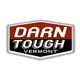 Shop all Darn Tough products
